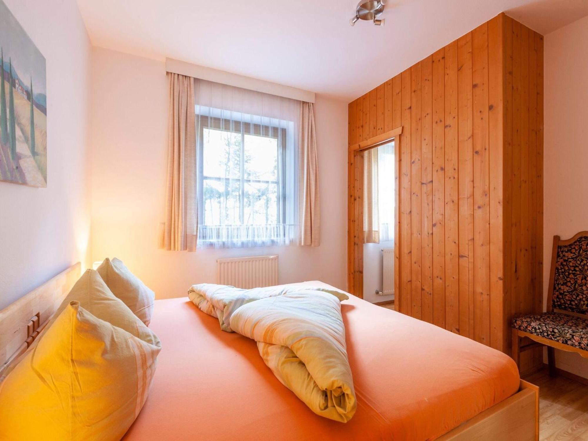 Apartment Between Mayrhofen And Finkenberg Екстер'єр фото