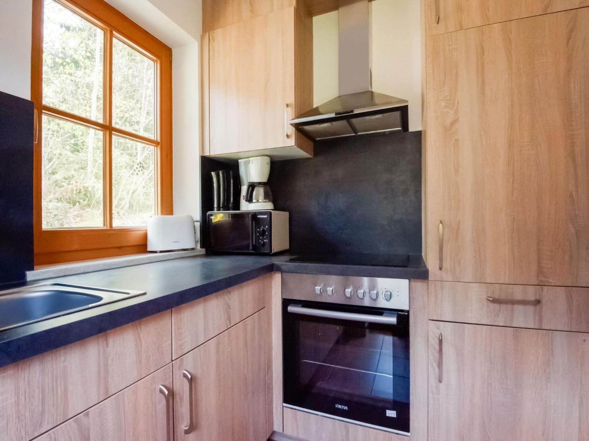 Apartment Between Mayrhofen And Finkenberg Екстер'єр фото
